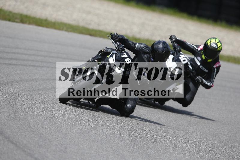 /Archiv-2024/29 12.06.2024 MOTO.CH Track Day ADR/Gruppe blau/76